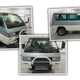 Image for article titled I Think I Want A Crossover But I Secretly Desire Something Wacky! What Car Should I Buy?